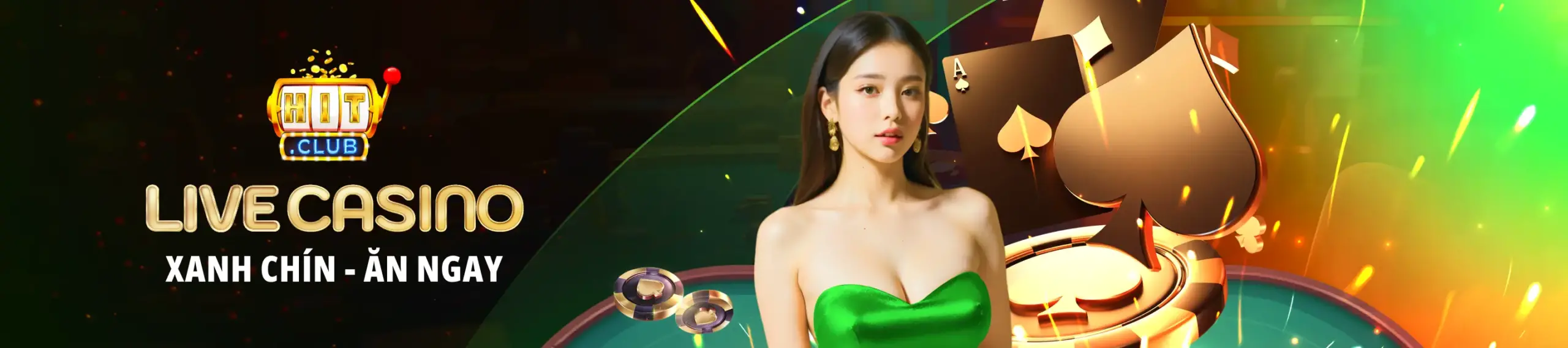 banner211bet scaled