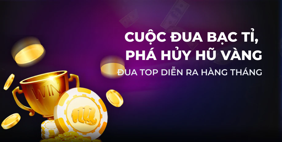 11bet | Nhà cái 11Bet Vip uy tín tặng tiền cược miễn phí 25 dua top hu