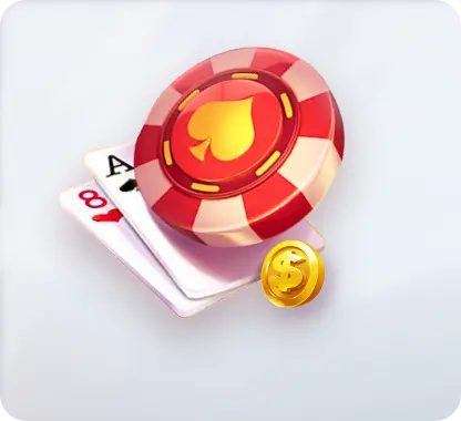 11bet | Nhà cái 11Bet Vip uy tín tặng tiền cược miễn phí 21 game bai