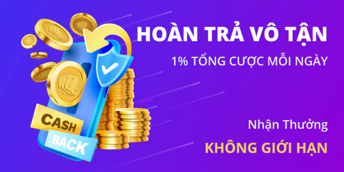 11bet | Nhà cái 11Bet Vip uy tín tặng tiền cược miễn phí 23 hoan tra vo tan