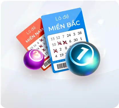 11bet | Nhà cái 11Bet Vip uy tín tặng tiền cược miễn phí 19 lode 11bet