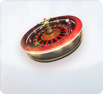 11bet | Nhà cái 11Bet Vip uy tín tặng tiền cược miễn phí 22 quay so 11bet