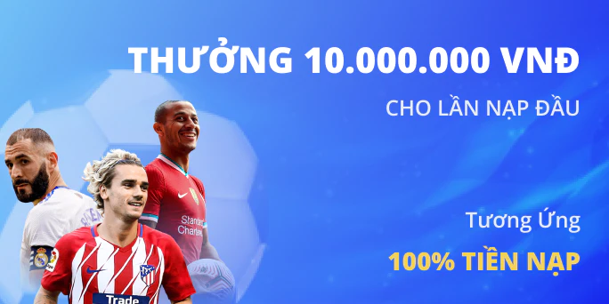 11bet | Nhà cái 11Bet Vip uy tín tặng tiền cược miễn phí 26 thuong 10 trieu